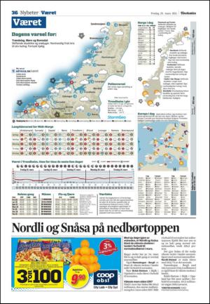 adresseavisen-20110325_000_00_00_036.pdf