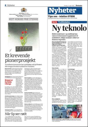 adresseavisen-20110408_000_00_00_002.pdf