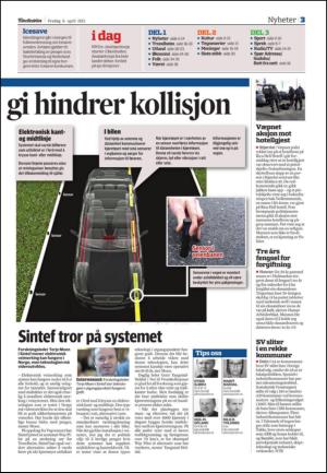 adresseavisen-20110408_000_00_00_003.pdf