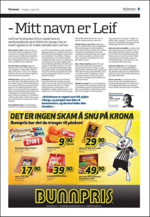 adresseavisen-20110408_000_00_00_005.pdf