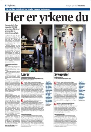 adresseavisen-20110408_000_00_00_006.pdf