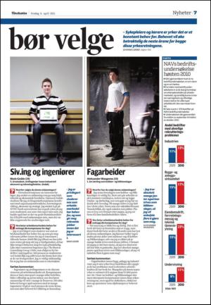 adresseavisen-20110408_000_00_00_007.pdf