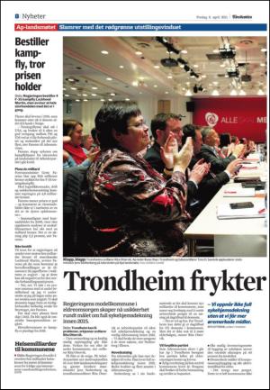 adresseavisen-20110408_000_00_00_008.pdf