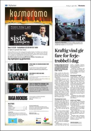 adresseavisen-20110408_000_00_00_010.pdf