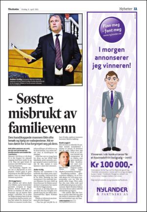 adresseavisen-20110408_000_00_00_011.pdf