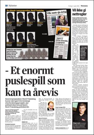 adresseavisen-20110408_000_00_00_012.pdf