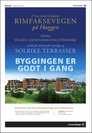 adresseavisen-20110408_000_00_00_013.pdf