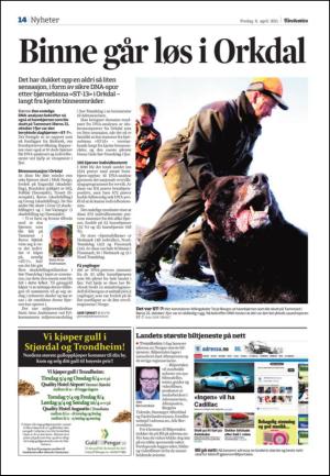 adresseavisen-20110408_000_00_00_014.pdf