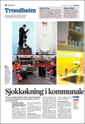 adresseavisen-20110408_000_00_00_016.pdf