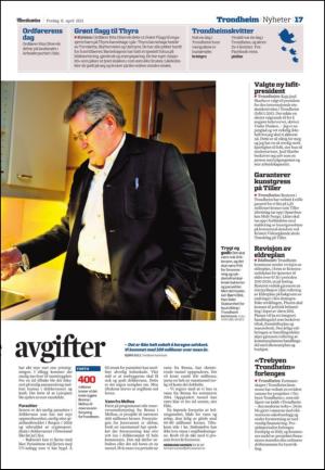 adresseavisen-20110408_000_00_00_017.pdf