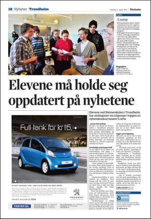 adresseavisen-20110408_000_00_00_018.pdf