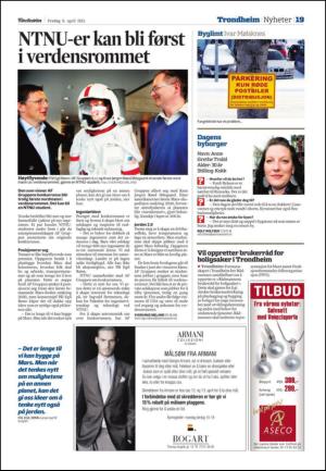 adresseavisen-20110408_000_00_00_019.pdf