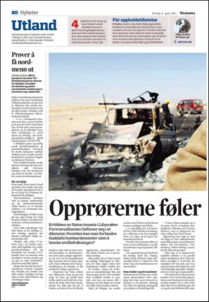 adresseavisen-20110408_000_00_00_020.pdf