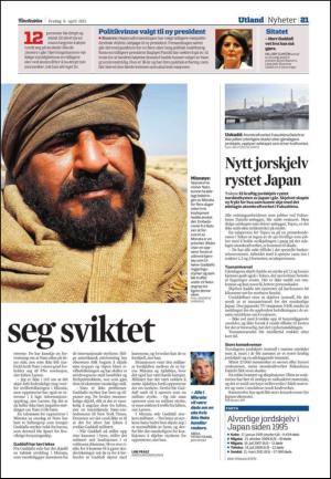 adresseavisen-20110408_000_00_00_021.pdf