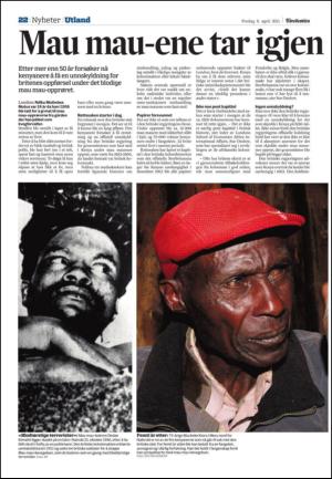 adresseavisen-20110408_000_00_00_022.pdf