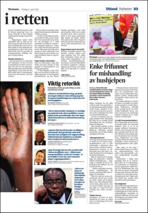 adresseavisen-20110408_000_00_00_023.pdf