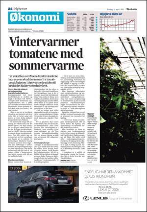 adresseavisen-20110408_000_00_00_024.pdf