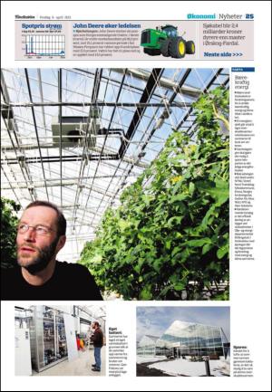 adresseavisen-20110408_000_00_00_025.pdf