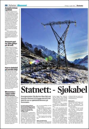 adresseavisen-20110408_000_00_00_026.pdf