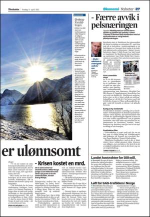 adresseavisen-20110408_000_00_00_027.pdf