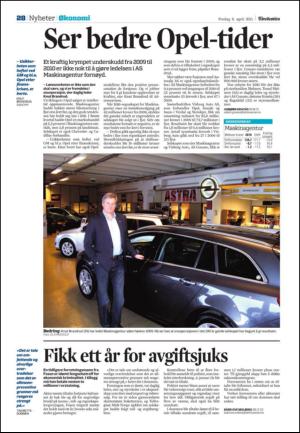 adresseavisen-20110408_000_00_00_028.pdf