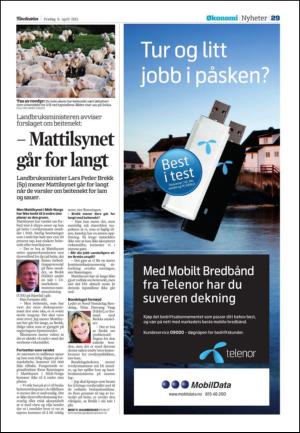 adresseavisen-20110408_000_00_00_029.pdf