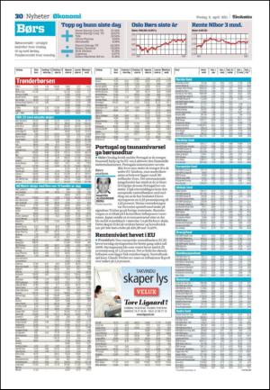 adresseavisen-20110408_000_00_00_030.pdf