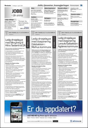 adresseavisen-20110408_000_00_00_031.pdf