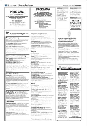 adresseavisen-20110408_000_00_00_032.pdf