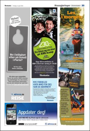 adresseavisen-20110408_000_00_00_033.pdf