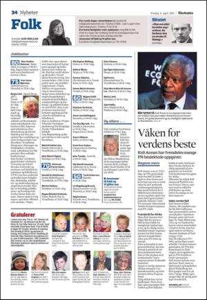 adresseavisen-20110408_000_00_00_034.pdf