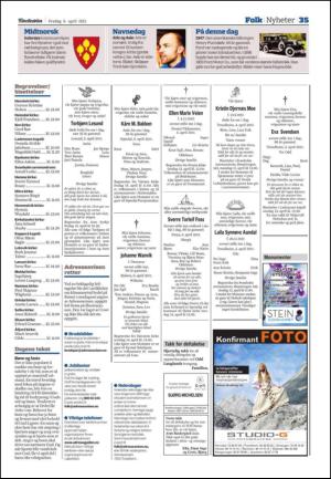 adresseavisen-20110408_000_00_00_035.pdf