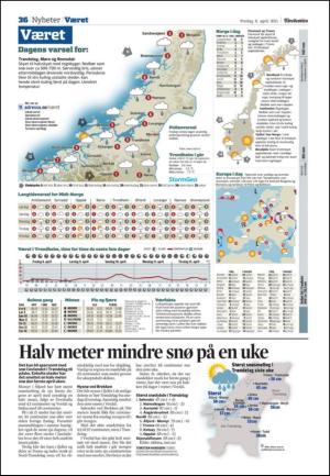 adresseavisen-20110408_000_00_00_036.pdf