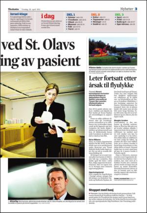 adresseavisen-20110428_000_00_00_003.pdf