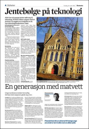 adresseavisen-20110428_000_00_00_004.pdf