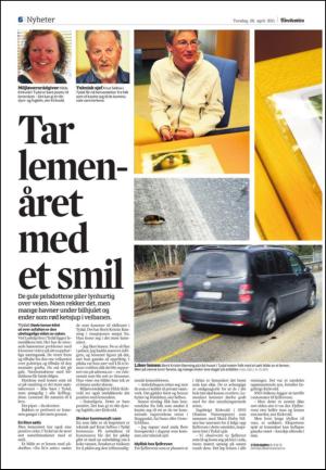 adresseavisen-20110428_000_00_00_006.pdf