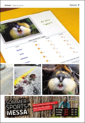 adresseavisen-20110428_000_00_00_007.pdf