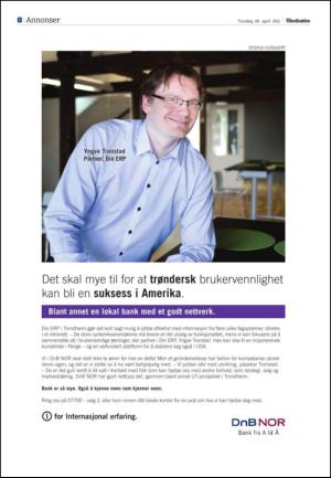 adresseavisen-20110428_000_00_00_008.pdf