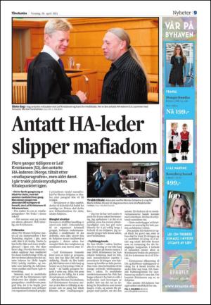 adresseavisen-20110428_000_00_00_009.pdf