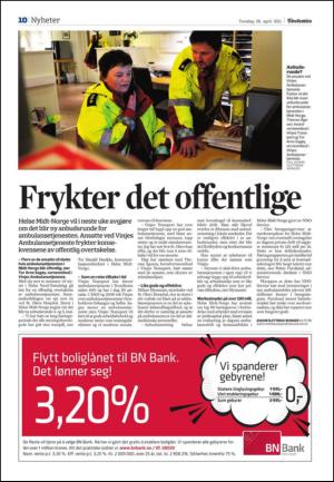 adresseavisen-20110428_000_00_00_010.pdf