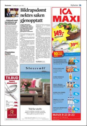 adresseavisen-20110428_000_00_00_011.pdf