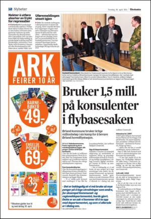 adresseavisen-20110428_000_00_00_012.pdf