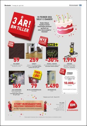 adresseavisen-20110428_000_00_00_013.pdf