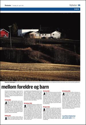 adresseavisen-20110428_000_00_00_015.pdf