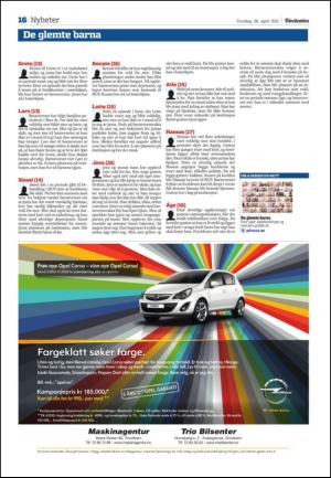 adresseavisen-20110428_000_00_00_016.pdf