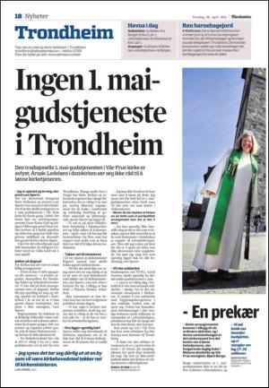 adresseavisen-20110428_000_00_00_018.pdf