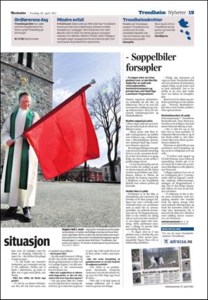 adresseavisen-20110428_000_00_00_019.pdf