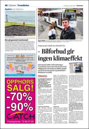 adresseavisen-20110428_000_00_00_020.pdf