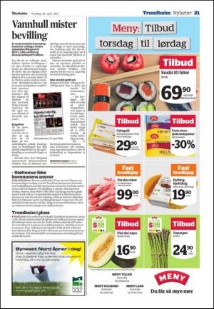 adresseavisen-20110428_000_00_00_021.pdf