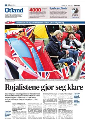 adresseavisen-20110428_000_00_00_022.pdf